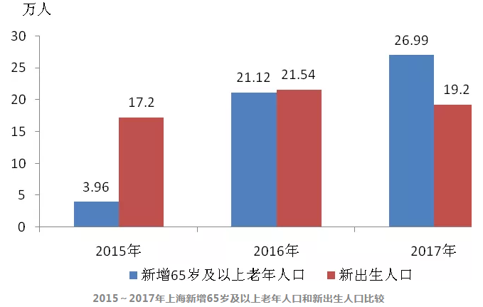 QQ截图20190318173401.png