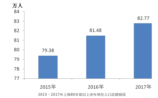 QQ截图20190318173427.png
