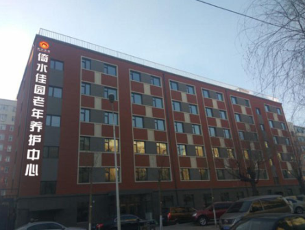 QQ截图20190322113929.png