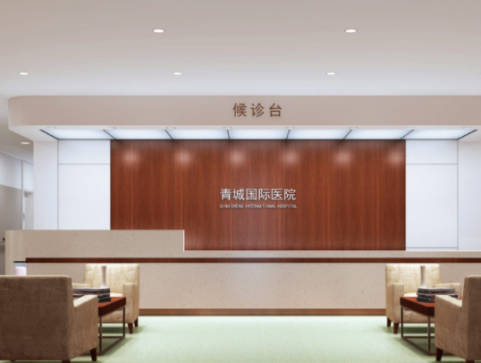 QQ截图20190325111249.png