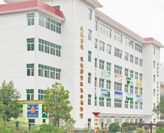 QQ截图20190415164621.png