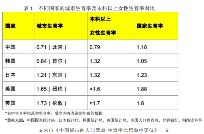 QQ截图20190417152959.png