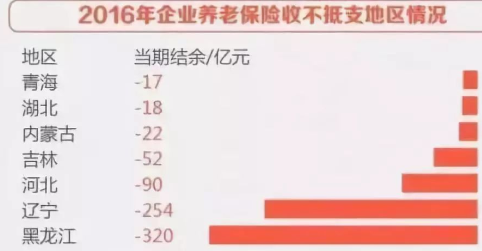 QQ截图20190417153019.png