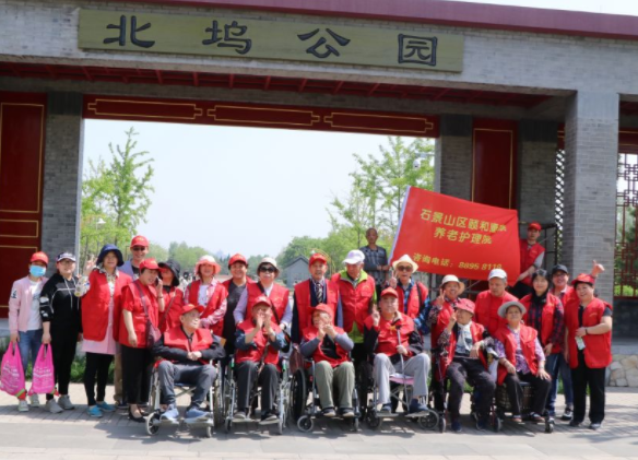 QQ截图20190418111902.png