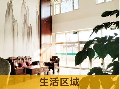 QQ截图20190422112623.png