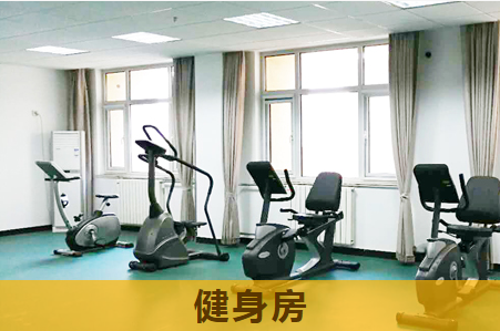 QQ截图20190422112635.png