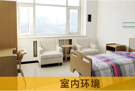 QQ截图20190422112617.png