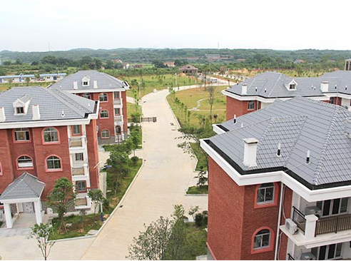 QQ截图20190422144758.png