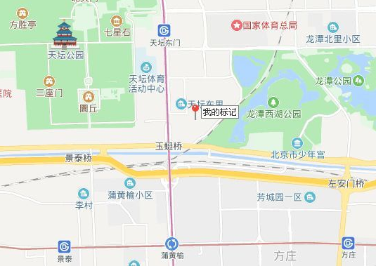 QQ截图20190428101949.png