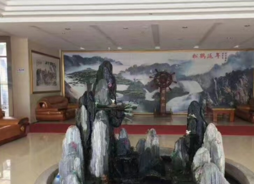 QQ截图20190429152729.png