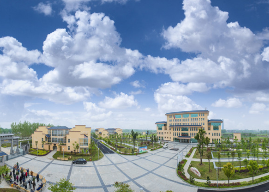 QQ截图20190501110711.png