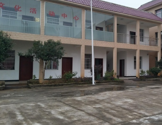 QQ截图20190501142349.png