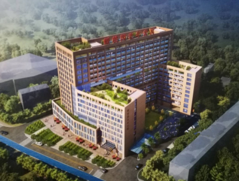 QQ截图20190501144656.png