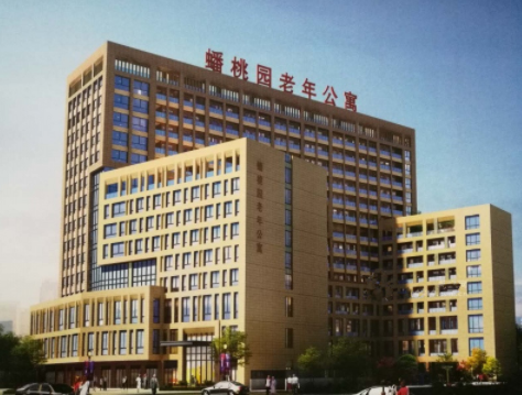 QQ截图20190501144637.png