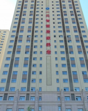 QQ截图20190512145151.png