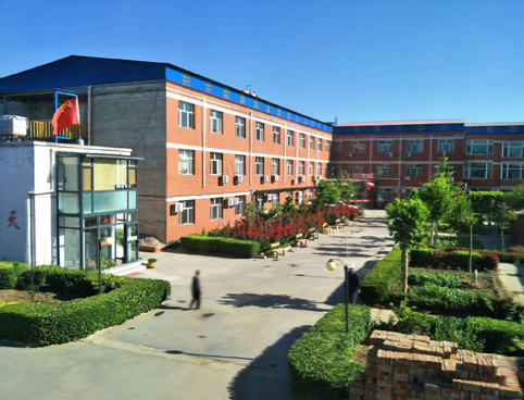 QQ截图20190512154623.png