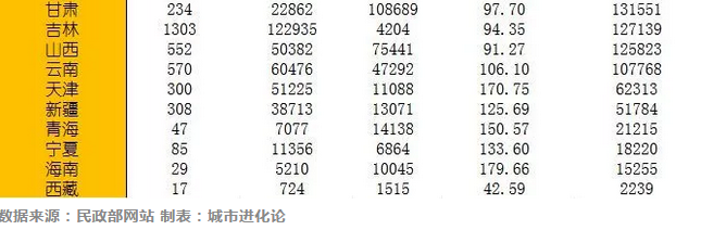 QQ截图20190517095828.png