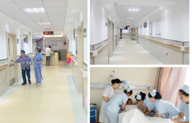 QQ截图20190522164108.png