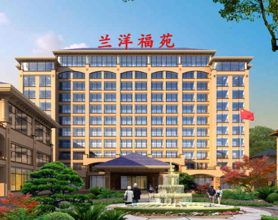 QQ截图20190529175808.png
