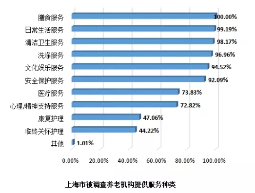 QQ截图20190530093804.png
