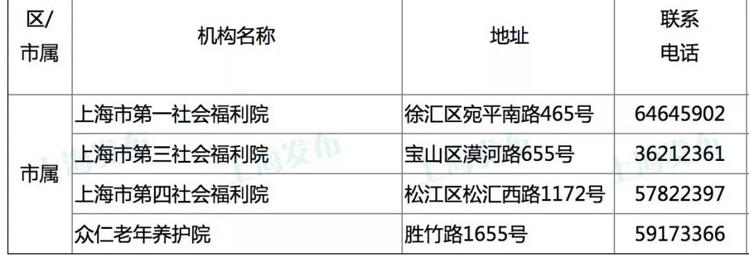 微信图片_20190602150621.jpg
