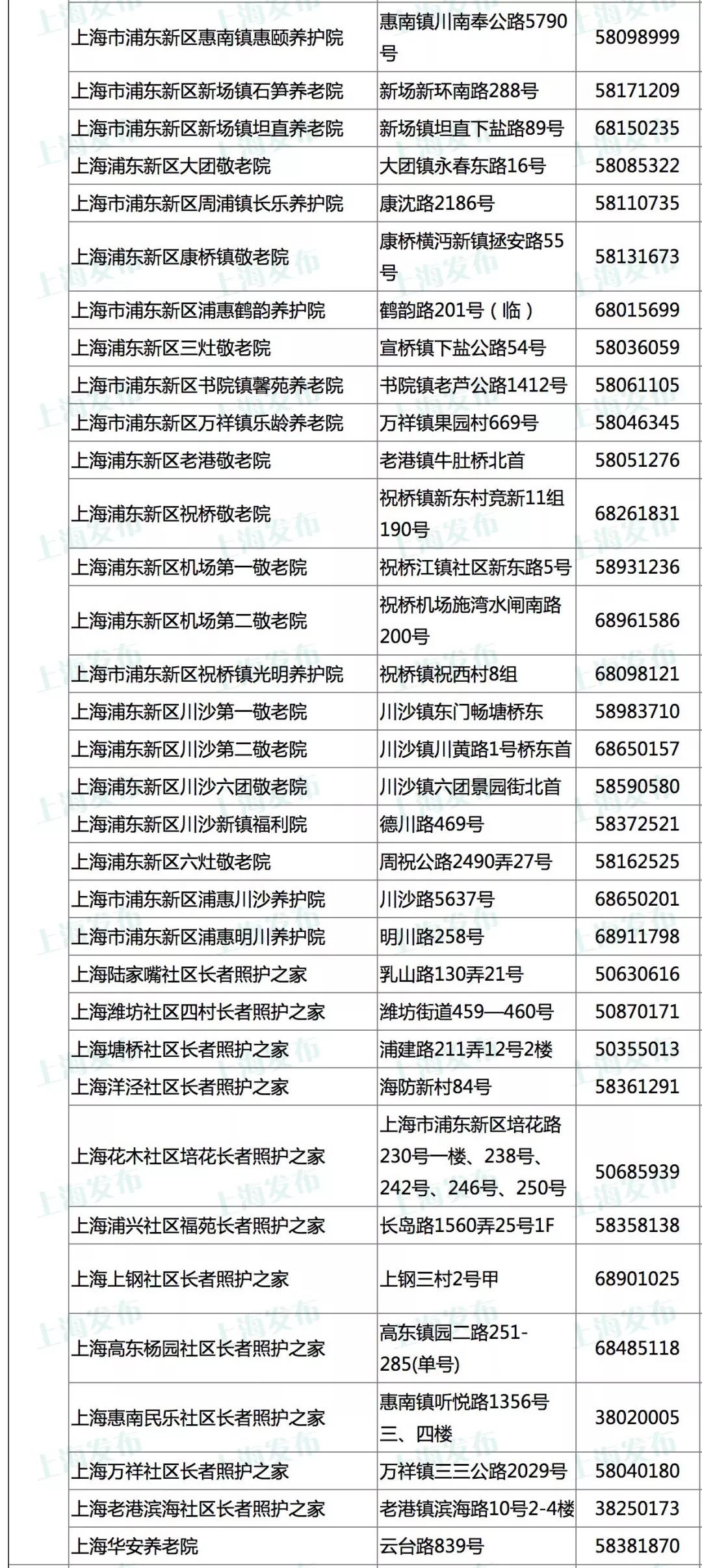 浦东.jpg