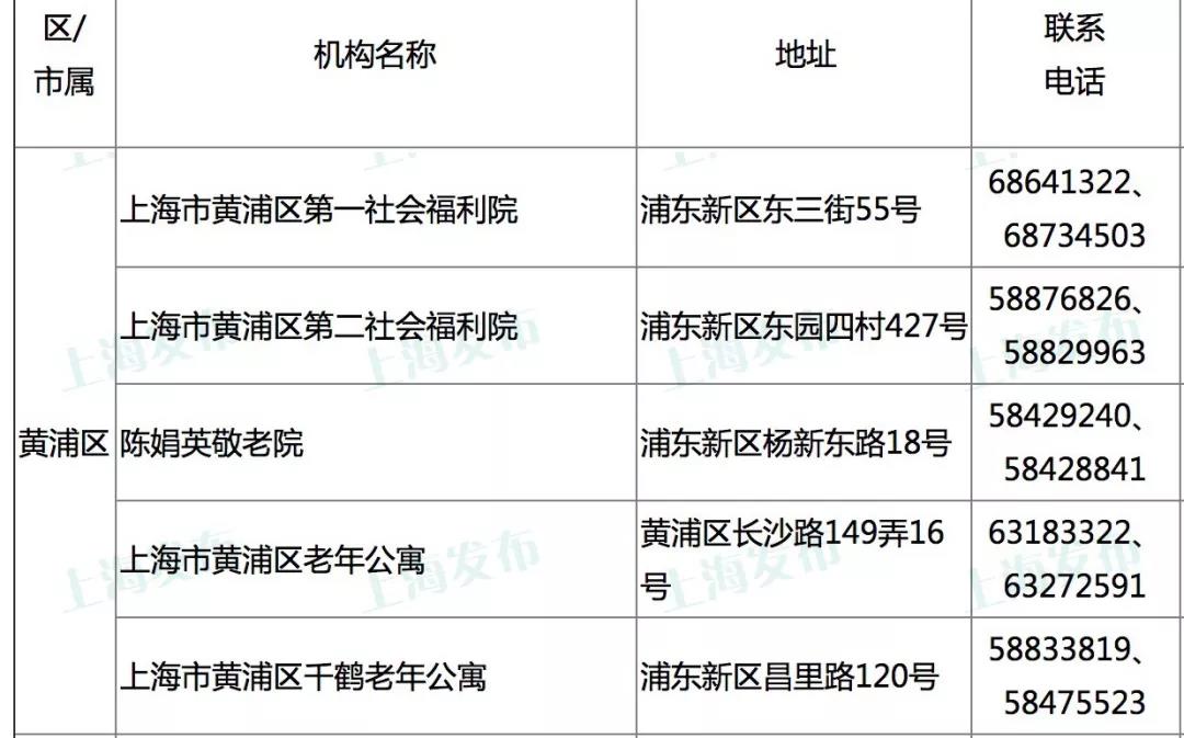 黄埔.jpg