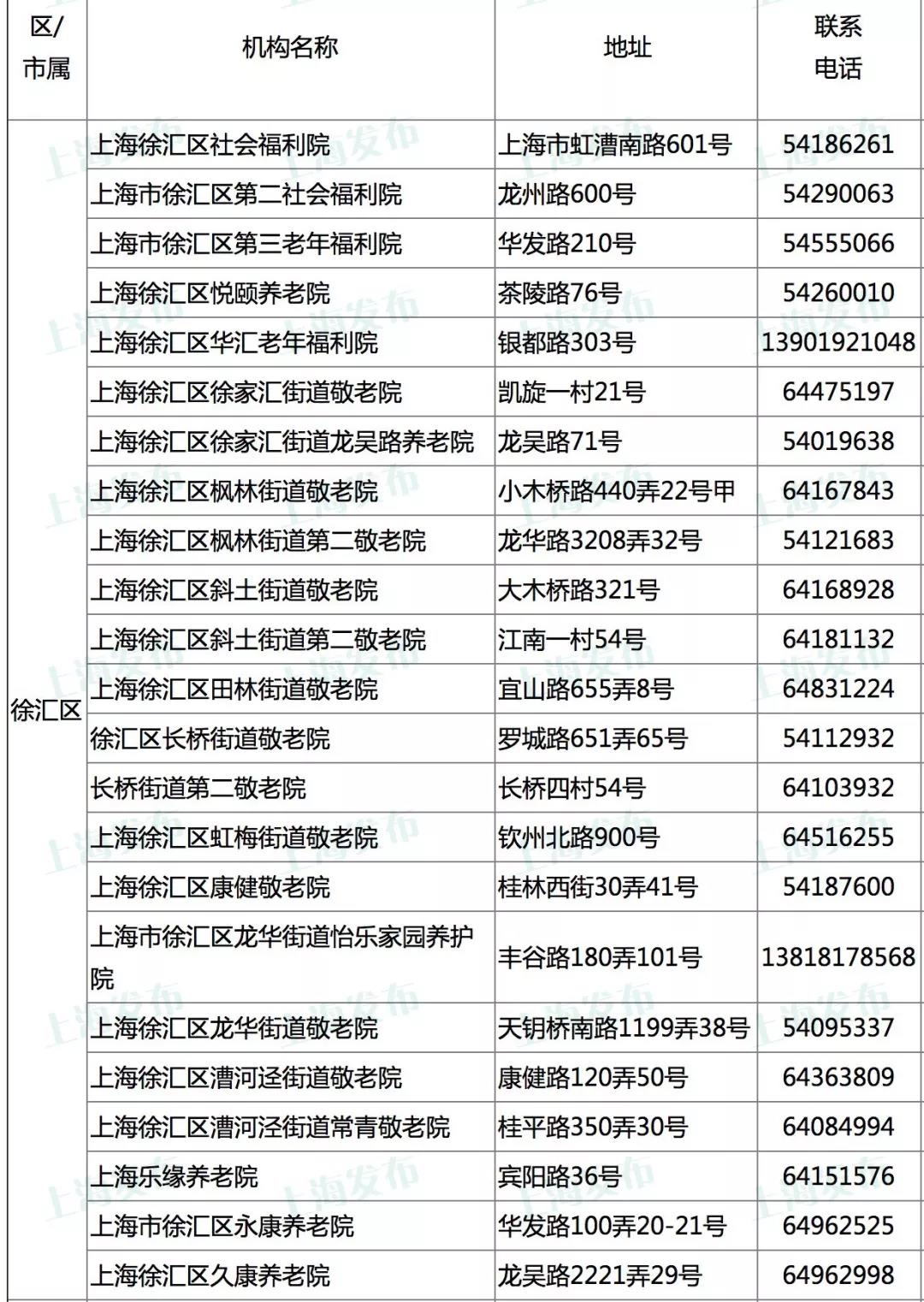 徐汇.jpg