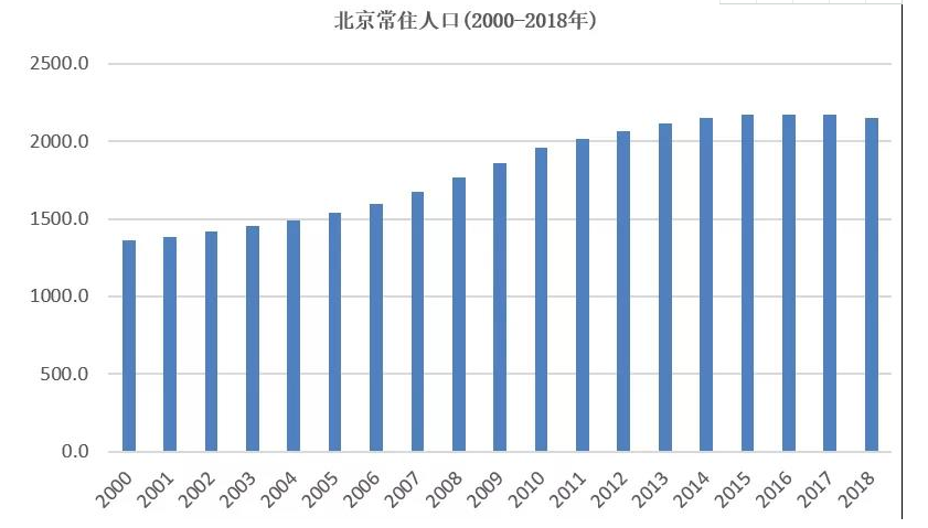 QQ截图20190605110930.png