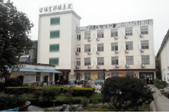 QQ截图20190613200927.png