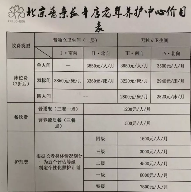 QQ截图20190617164207.png