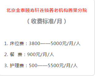 QQ截图20190617172011.png