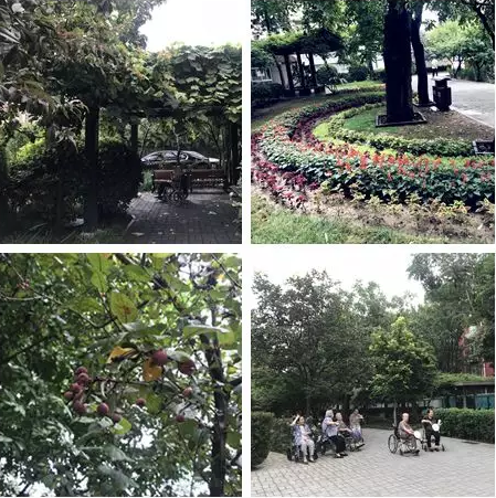 QQ截图20190617172035.png