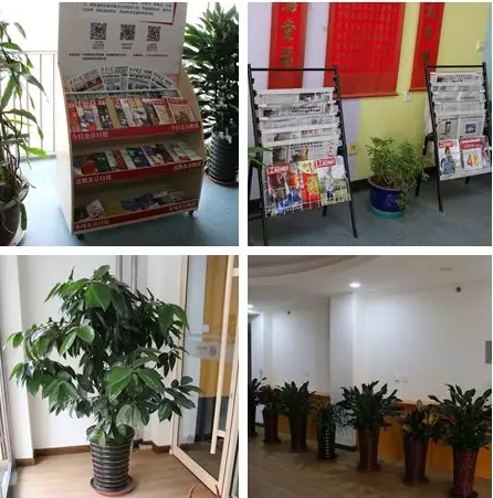 QQ截图20190617171951.png