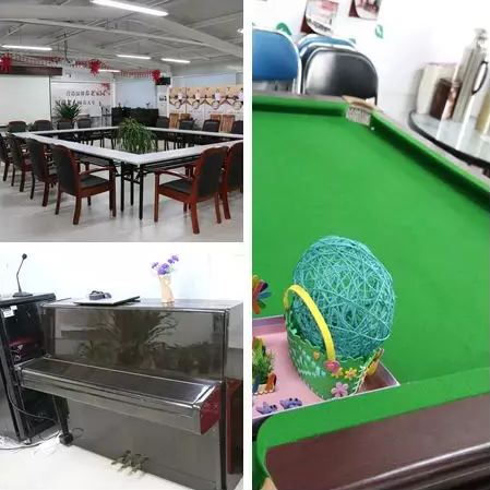 QQ截图20190617172130.png