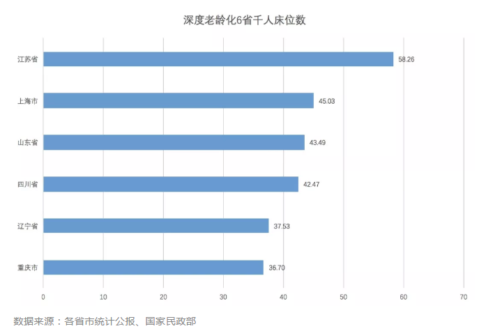 QQ截图20190619082953.png