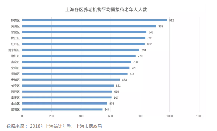 QQ截图20190619083035.png