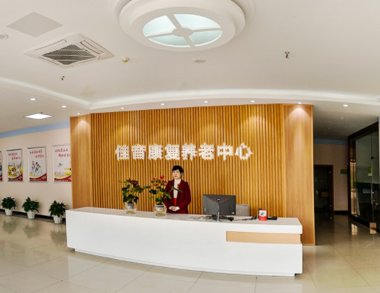 QQ截图20190620102951.png