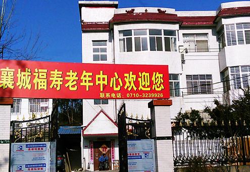 QQ截图20190701144616.png