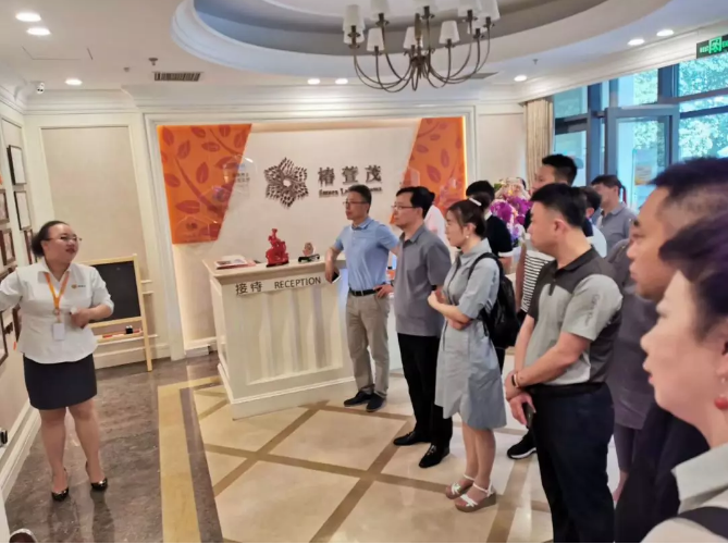 QQ截图20190704091309.png