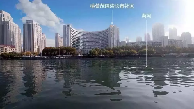QQ截图20190704091342.png