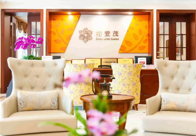 QQ截图20190705095927.png