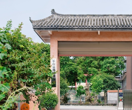 QQ截图20190706170947.png