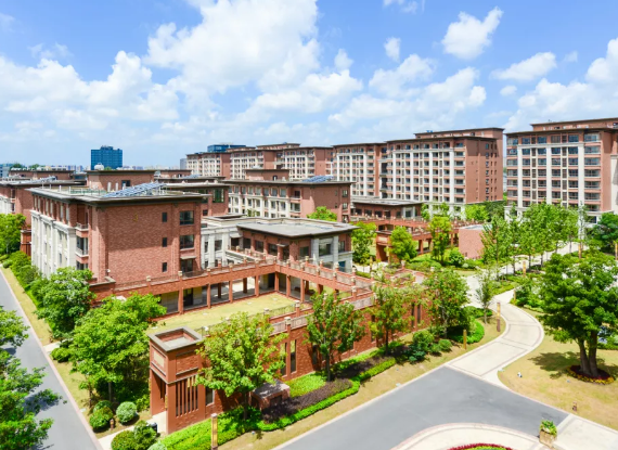 QQ截图20190717145129.png