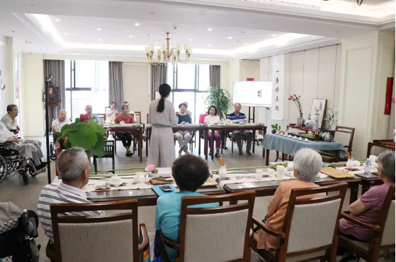 QQ截图20190725092537.png