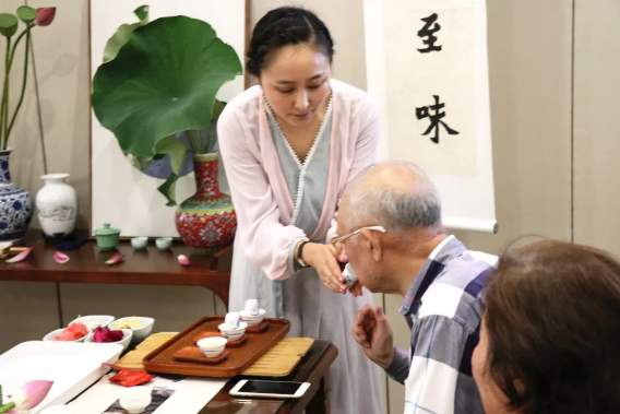 QQ截图20190725092547.png