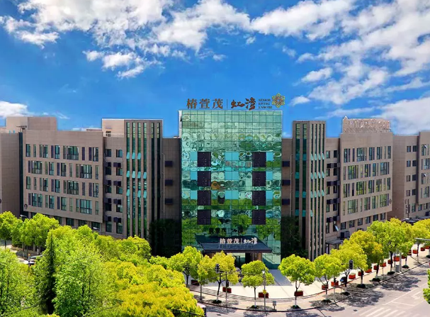 QQ截图20190725090720.png