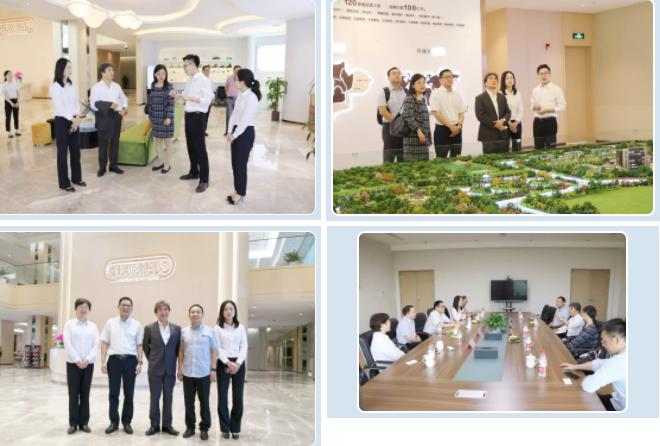QQ截图20190726085544.png