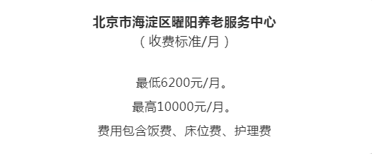 QQ截图20190730091135.png