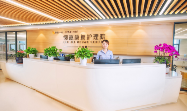 QQ截图20190806152854.png